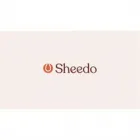 SHEEDO