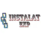 INSTALAT EXPO-REFORMA S.L.