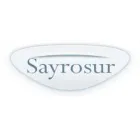 CERRAMIENTOS SAYRO SUR