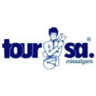 TOUR S.A.