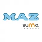CENTRO MAZ BARCELONA