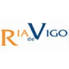 RESTAURANT RÍA DE VIGO