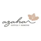 CENTRO DE ESTÉTICA AZAHAR