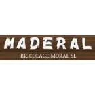 BRICOLAJE MORAL S.L.