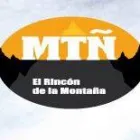 EL RINCÓN DE LA MONTAÑA