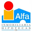 ALFA INMOBILIARIA MADRID