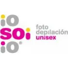 IOSOIIO