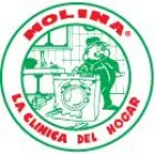 LA CLÍNICA DEL HOGAR MOLINA