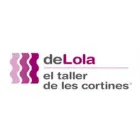 DELOLA EL TALLER DE LAS CORTINAS