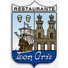 LON GRIS S.L.
