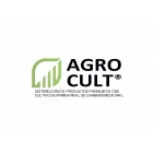 AGROCULT, S.L.