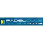 PADEL CLUB INDOOR