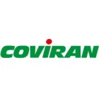 COVIRAN