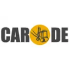 CARODE