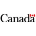 CONSULADO DE CANADÁ