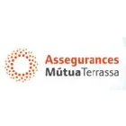 ASSEGURANCES MÚTUA DE TERRASSA