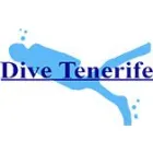 DIVE TENERIFE