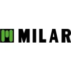 MILAR CORTES VALENCIANAS