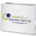 TE()ABLA MADRID