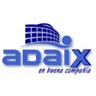 ADAIX COM