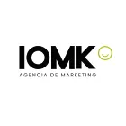 IOMARKETING