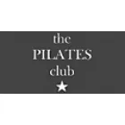 THE PILATES CLUB
