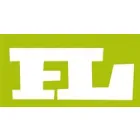 FRANCISCO LÓPEZ EBANISTERÍA