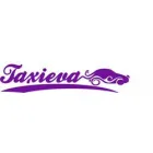 TAXICARTAMA TAXIEVA