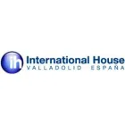 INTERNATIONAL HOUSE VALLADOLID