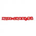 ROZA-GRAPI S.A.