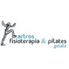 CENTRO DE FISIOTERAPIA GETAFE NORTE
