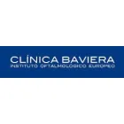 CLÍNICA BAVIERA ALCOBENDAS
