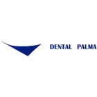 DENTAL PALMA ARCHIDONA