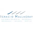 CLÍNICA DENTAL DR. IGNACIO MALLAGRAY