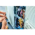 REPARACIÓN AIRE ACONDICIONADO GARCIA