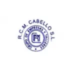 R C M CABELLO