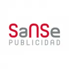 SANSE PUBLICIDAD S.L.