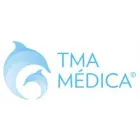 T.M.A. MEDICA S.L.