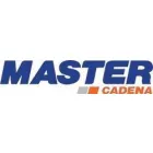 MASTER HIPOLITO GORDILLO SOLIS