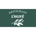 RESTAURANT L´OLIVÉ