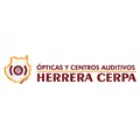 ÓPTICAS & CENTROS AUDITIVOS HERRERA CERPA