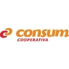 CONSUM COOPERATIVA PINEDA DE MAR