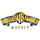 PARQUE WARNER MADRID