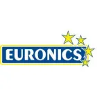 ELECTRODOMÉSTICOS EURONICS BIGMAT CANO