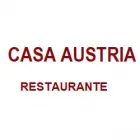 RESTAURANTE PIZZERÍA PENSIÓN CASA AUSTRIA