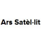 ARS SATÈL·LIT