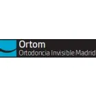 CLÍNICAS ORTOM TORREJÓN DE ARDOZ