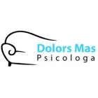 GABINETE DE PSICOLOGIA Y PSICOPEDAGOGIA