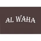 RESTAURANTE AL WAHA