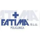 CLÍNICA FÁTIMA